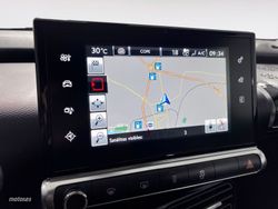 Citroen C4 Cactus e-HDI 92 Feel ETG6 68 kW (92 CV) - Miniatura 17