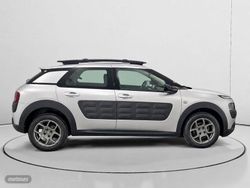 Citroen C4 Cactus e-HDI 92 Feel ETG6 68 kW (92 CV) - Miniatura 2