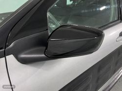 Citroen C4 Cactus e-HDI 92 Feel ETG6 68 kW (92 CV) - Miniatura 22
