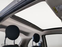 Fiat 500 1.0 Hybrid Dolcevita 51 kW (70 CV) - Miniatura 13