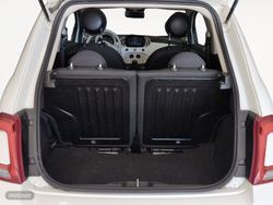 Fiat 500 1.0 Hybrid Dolcevita 51 kW (70 CV) - Miniatura 14