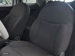Fiat 500 1.0 Hybrid Dolcevita 51 kW (70 CV) - Miniatura 21