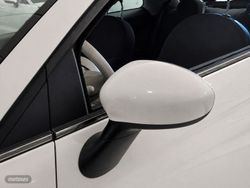 Fiat 500 1.0 Hybrid Dolcevita 51 kW (70 CV) - Miniatura 22