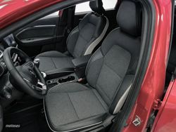 Renault Captur Techno TCe 66 kW (90 CV) - Miniatura 11