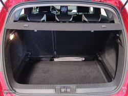 Renault Captur Techno TCe 66 kW (90 CV) - Miniatura 14