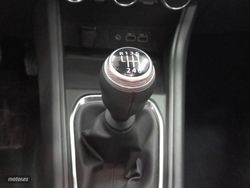 Renault Captur Techno TCe 66 kW (90 CV) - Miniatura 15
