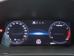 Renault Captur Techno TCe 66 kW (90 CV) - Miniatura 16