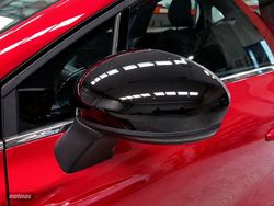 Renault Captur Techno TCe 66 kW (90 CV) - Miniatura 24