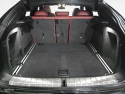 BMW X4 M40d 240 kW (326 CV) - Miniatura 14
