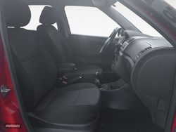 Skoda Fabia 1.2 Ambition 51 kW (70 CV) - Miniatura 13