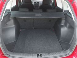 Skoda Fabia 1.2 Ambition 51 kW (70 CV) - Miniatura 14