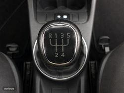 Skoda Fabia 1.2 Ambition 51 kW (70 CV) - Miniatura 15