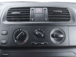 Skoda Fabia 1.2 Ambition 51 kW (70 CV) - Miniatura 18