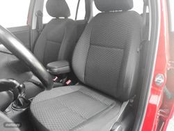 Skoda Fabia 1.2 Ambition 51 kW (70 CV) - Miniatura 19
