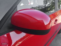 Skoda Fabia 1.2 Ambition 51 kW (70 CV) - Miniatura 20
