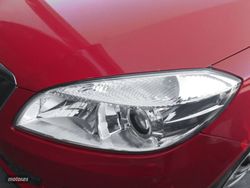Skoda Fabia 1.2 Ambition 51 kW (70 CV) - Miniatura 21