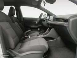 MG MG3 Hybrid+ 1.5 Comfort 85 kW (116 CV) - Miniatura 13