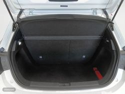 MG MG3 Hybrid+ 1.5 Comfort 85 kW (116 CV) - Miniatura 14
