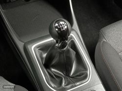 MG MG3 Hybrid+ 1.5 Comfort 85 kW (116 CV) - Miniatura 15