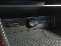 MG MG3 Hybrid+ 1.5 Comfort 85 kW (116 CV) - Miniatura 23