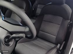 MG MG3 Hybrid+ 1.5 Comfort 85 kW (116 CV) - Miniatura 24
