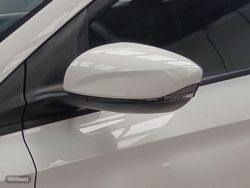 MG MG3 Hybrid+ 1.5 Comfort 85 kW (116 CV) - Miniatura 25