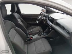 MG MG3 Hybrid+ 1.5 Standard 85 kW (116 CV) - Miniatura 12