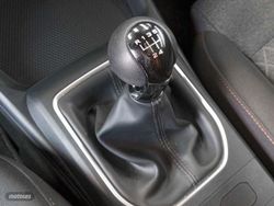MG MG3 Hybrid+ 1.5 Standard 85 kW (116 CV) - Miniatura 14