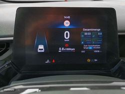 MG MG3 Hybrid+ 1.5 Standard 85 kW (116 CV) - Miniatura 15