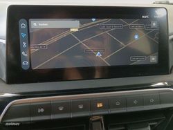 MG MG3 Hybrid+ 1.5 Standard 85 kW (116 CV) - Miniatura 17