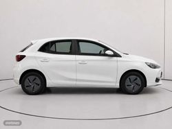 MG MG3 Hybrid+ 1.5 Standard 85 kW (116 CV) - Miniatura 2