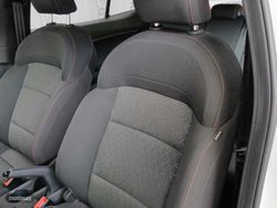 MG MG3 Hybrid+ 1.5 Standard 85 kW (116 CV) - Miniatura 22