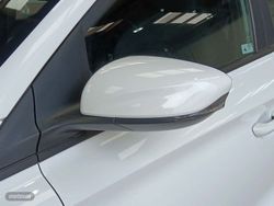MG MG3 Hybrid+ 1.5 Standard 85 kW (116 CV) - Miniatura 23