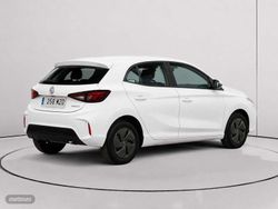 MG MG3 Hybrid+ 1.5 Standard 85 kW (116 CV) - Miniatura 3