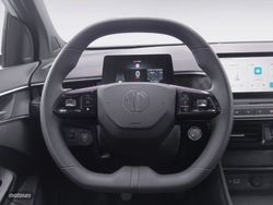 MG MG3 Hybrid+ 1.5 Comfort 85 kW (116 CV) - Miniatura 10