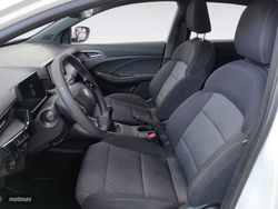 MG MG3 Hybrid+ 1.5 Comfort 85 kW (116 CV) - Miniatura 11