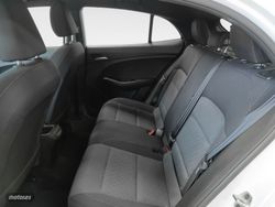 MG MG3 Hybrid+ 1.5 Comfort 85 kW (116 CV) - Miniatura 12