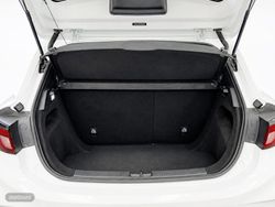 MG MG3 Hybrid+ 1.5 Comfort 85 kW (116 CV) - Miniatura 14