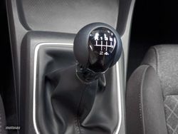 MG MG3 Hybrid+ 1.5 Comfort 85 kW (116 CV) - Miniatura 15