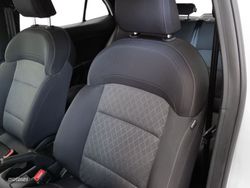 MG MG3 Hybrid+ 1.5 Comfort 85 kW (116 CV) - Miniatura 24