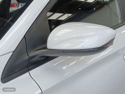 MG MG3 Hybrid+ 1.5 Comfort 85 kW (116 CV) - Miniatura 25