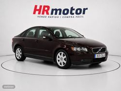 Volvo S 40 2.0 D Momentum 100 kW (136 CV) - Miniatura 1