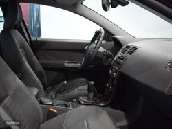 Volvo S 40 2.0 D Momentum 100 kW (136 CV) - Miniatura 12