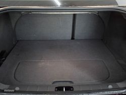 Volvo S 40 2.0 D Momentum 100 kW (136 CV) - Miniatura 13