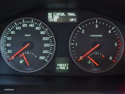 Volvo S 40 2.0 D Momentum 100 kW (136 CV) - Miniatura 14