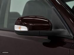 Volvo S 40 2.0 D Momentum 100 kW (136 CV) - Miniatura 16