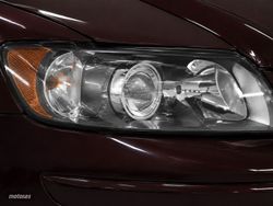 Volvo S 40 2.0 D Momentum 100 kW (136 CV) - Miniatura 17