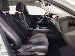 DS DS4 BlueHDi 130 Performance Line Auto 96 kW (130 CV) - Miniatura 10
