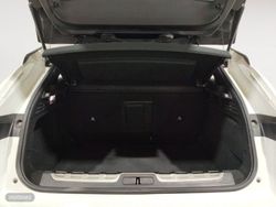 DS DS4 BlueHDi 130 Performance Line Auto 96 kW (130 CV) - Miniatura 11
