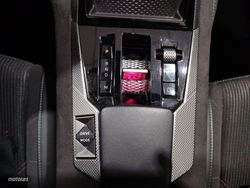 DS DS4 BlueHDi 130 Performance Line Auto 96 kW (130 CV) - Miniatura 12